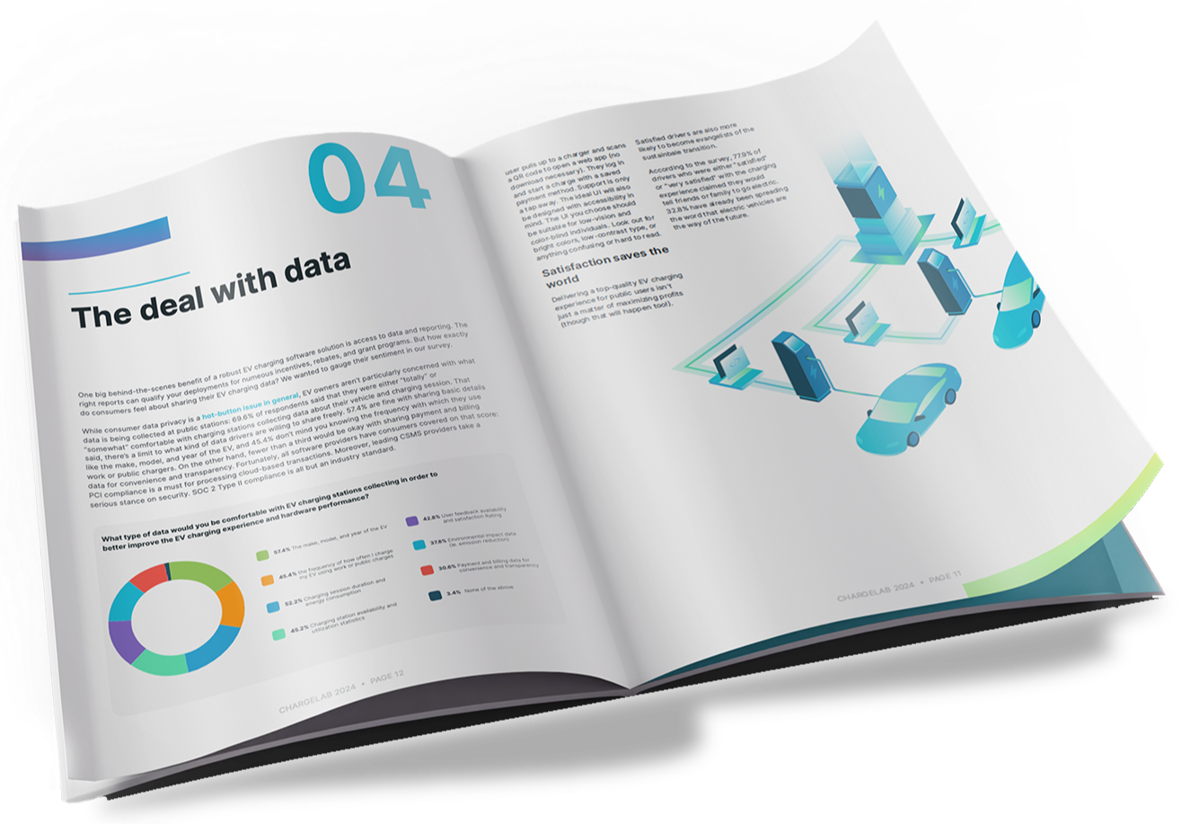 Book-mock-inner copy-1